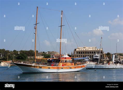 manoel island malta|manoel island yacht yard.